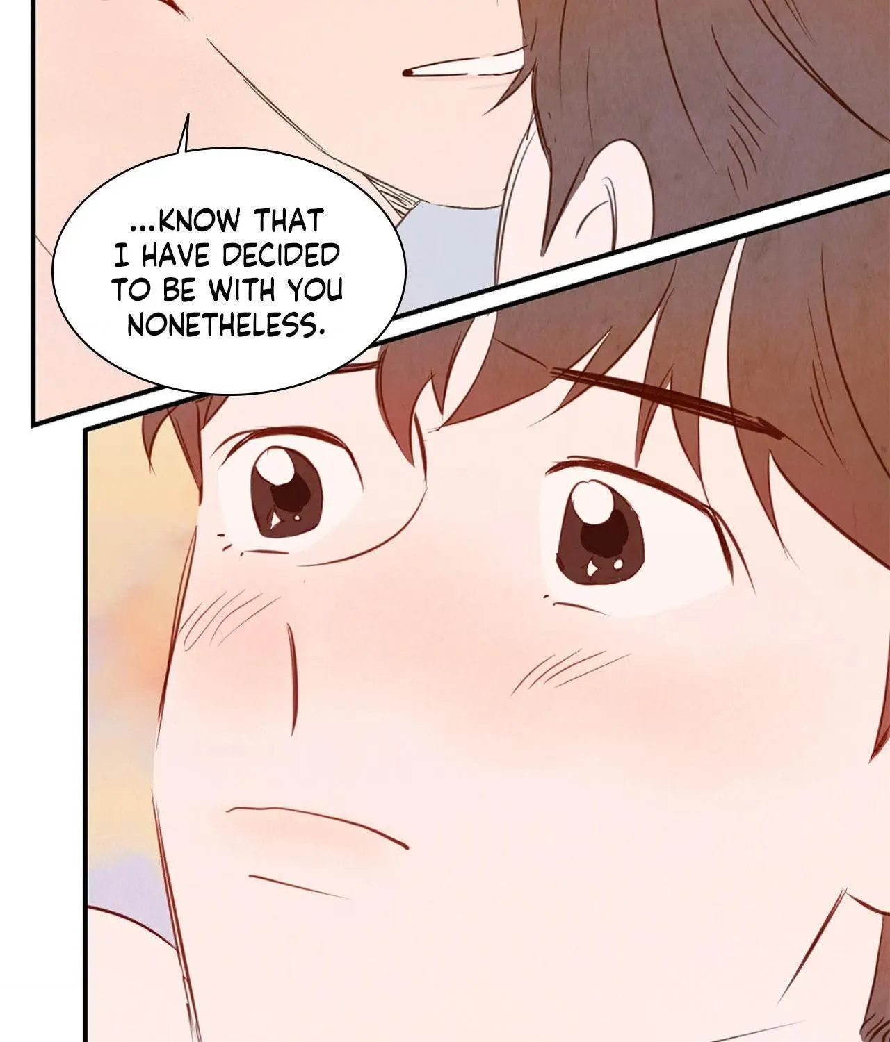Love of Cloud and Rain Chapter 33.5 page 44 - 