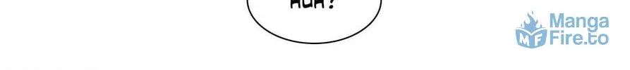 Love of Cloud and Rain Chapter 33.5 page 6 - 