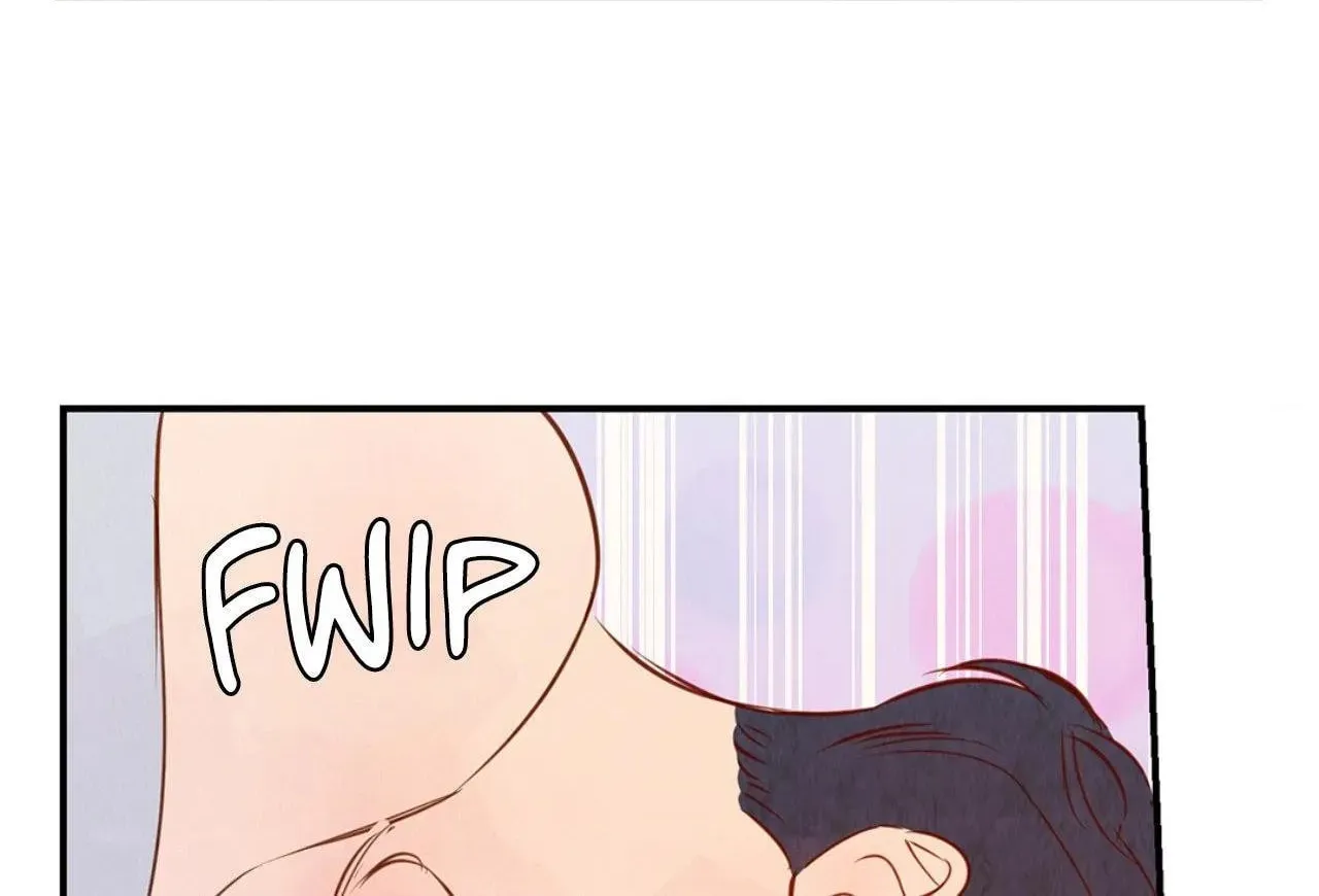 Love of Cloud and Rain Chapter 33.5 page 52 - 