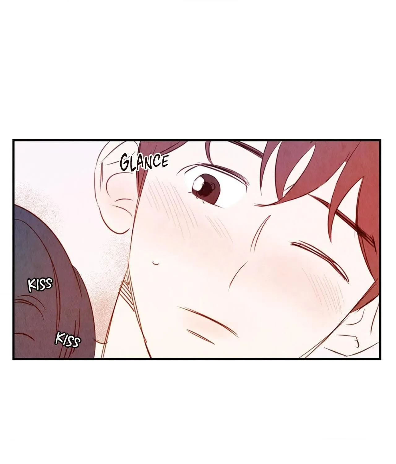 Love of Cloud and Rain Chapter 33.5 page 60 - 