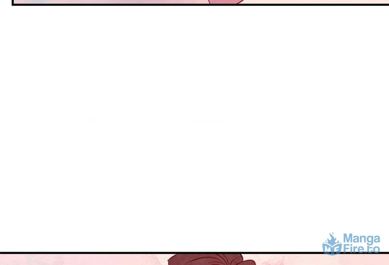 Love of Cloud and Rain Chapter 33.5 page 66 - 