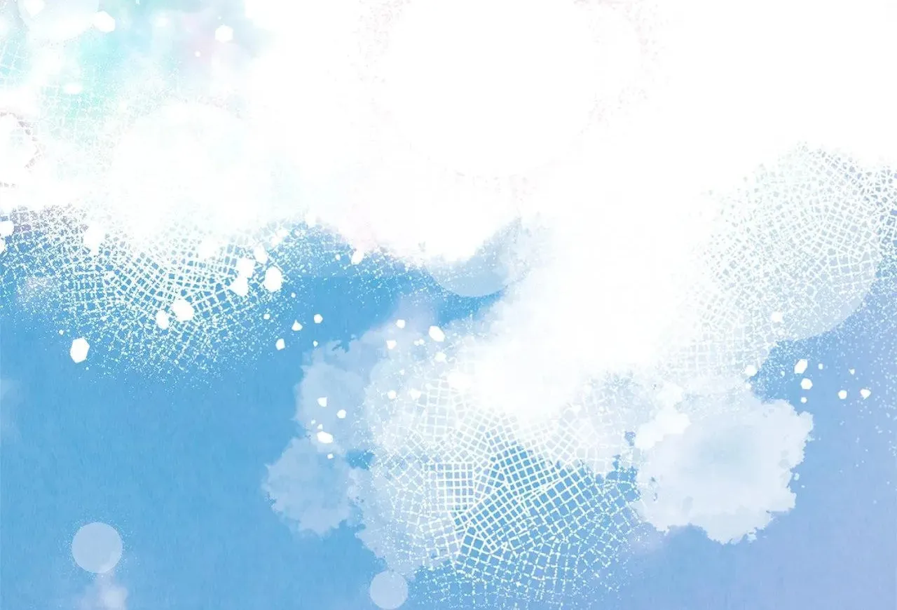 Love of Cloud and Rain Chapter 33.5 page 68 - 