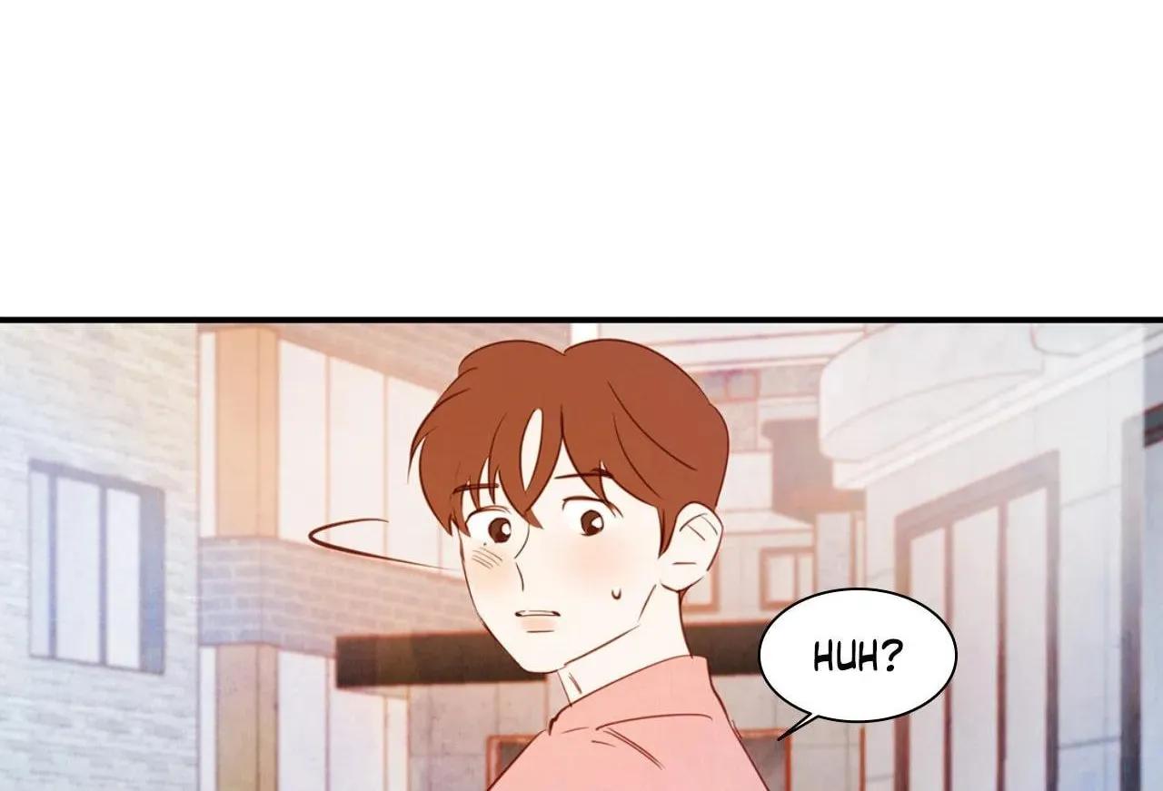 Love of Cloud and Rain Chapter 33.5 page 90 - 