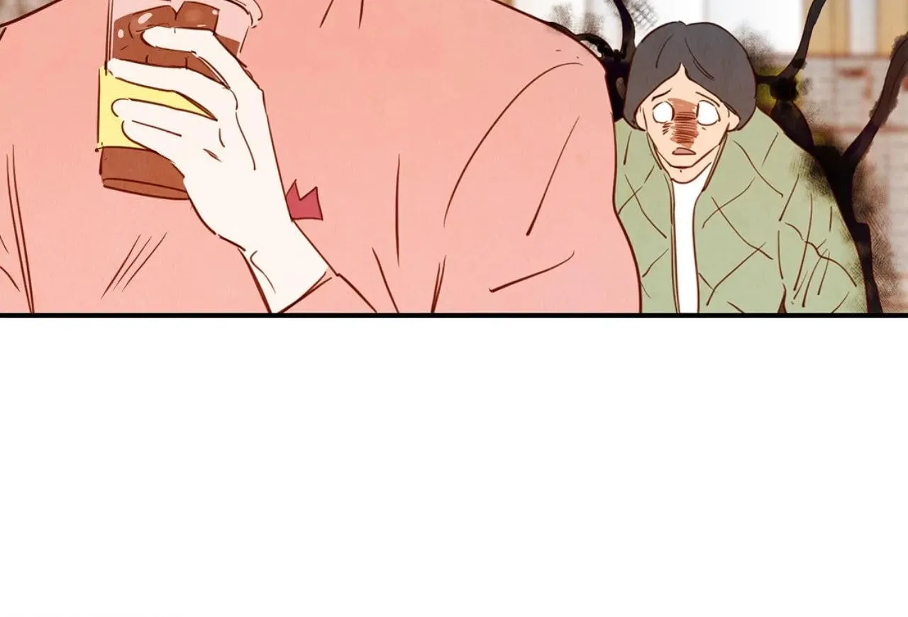Love of Cloud and Rain Chapter 33.5 page 98 - 