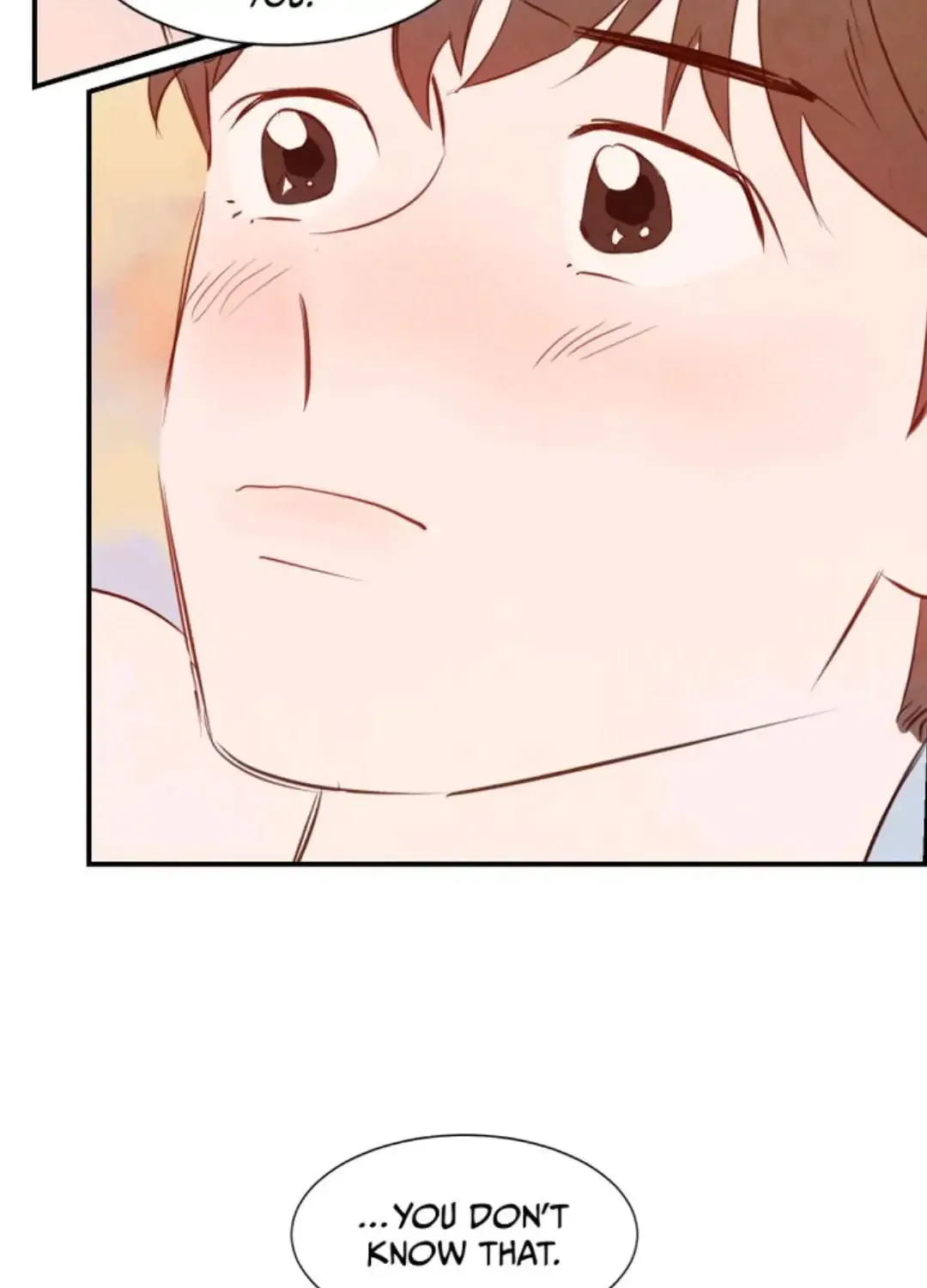 Love of Cloud and Rain Chapter 33 page 28 - 