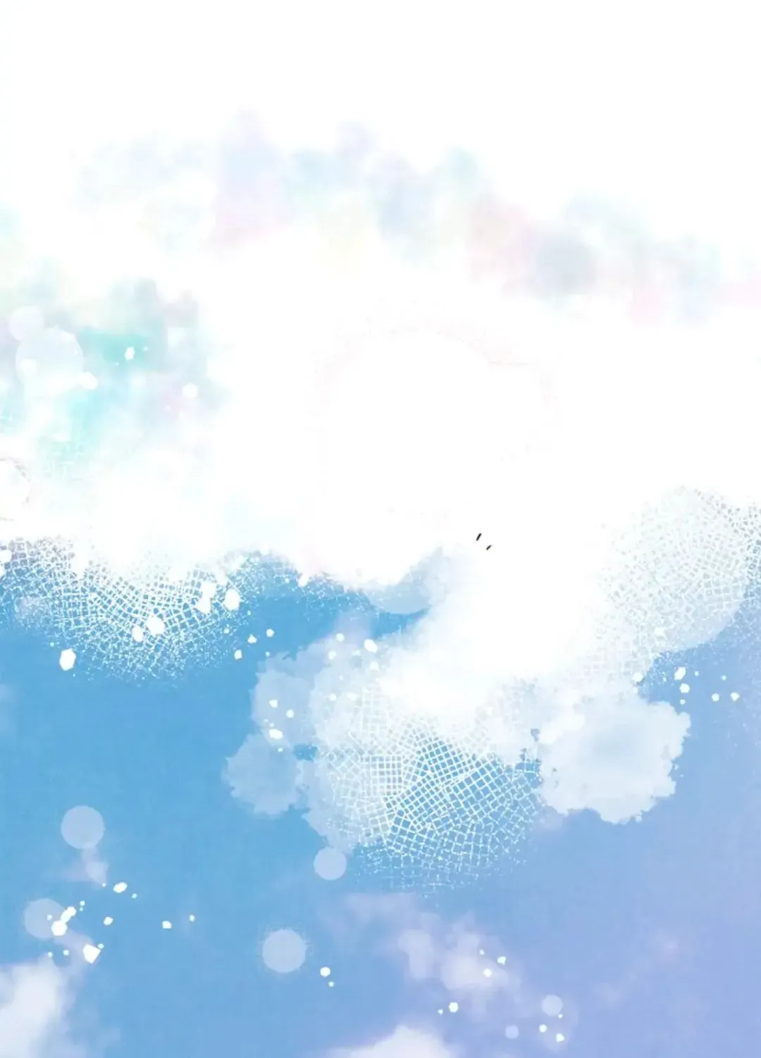 Love of Cloud and Rain Chapter 33 page 39 - 