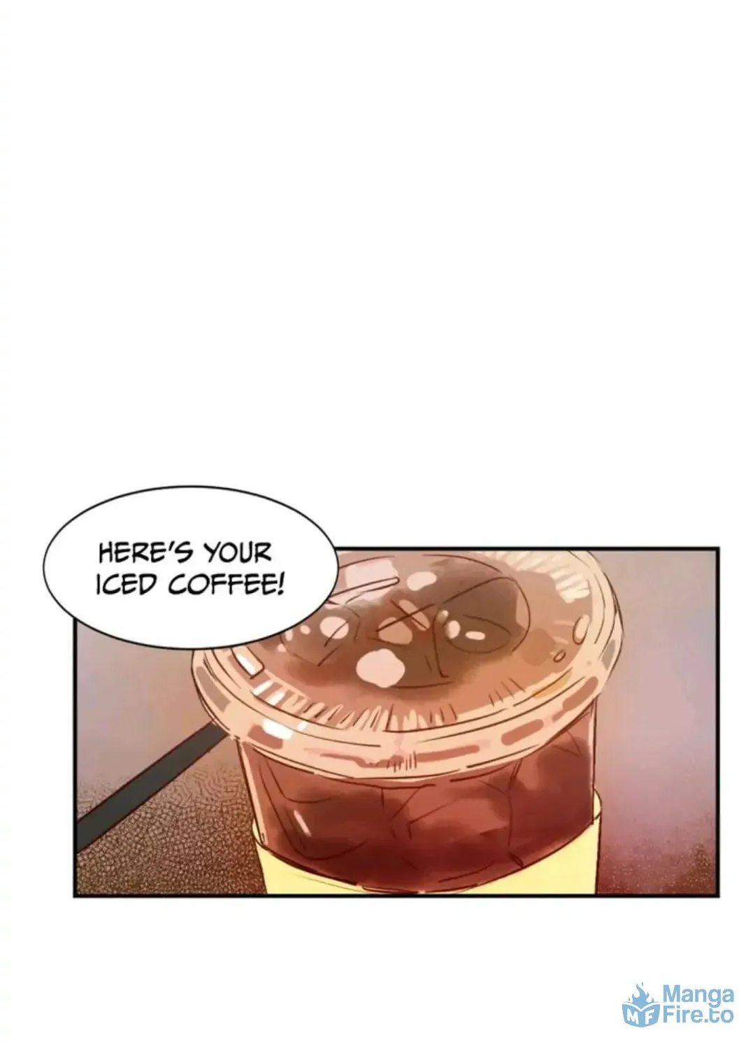 Love of Cloud and Rain Chapter 33 page 55 - 