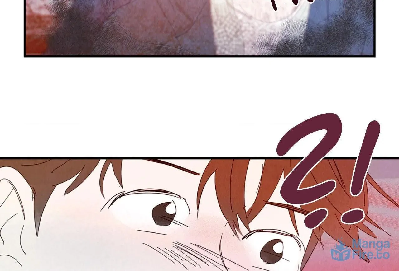 Love of Cloud and Rain Chapter 34.5 page 62 - 