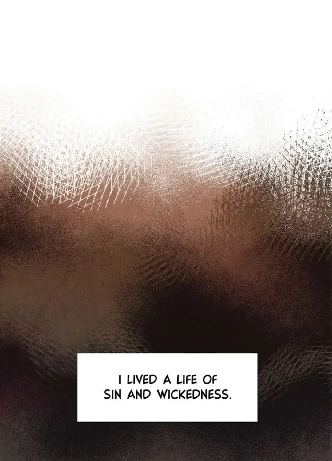 Love of Cloud and Rain Chapter 34 page 20 - 