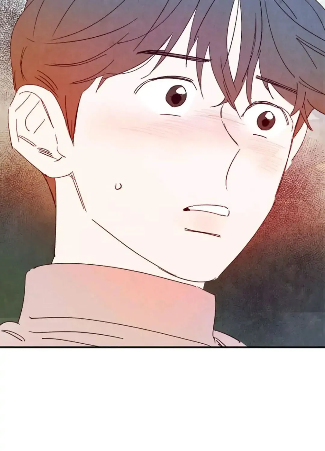 Love of Cloud and Rain Chapter 34 page 52 - 