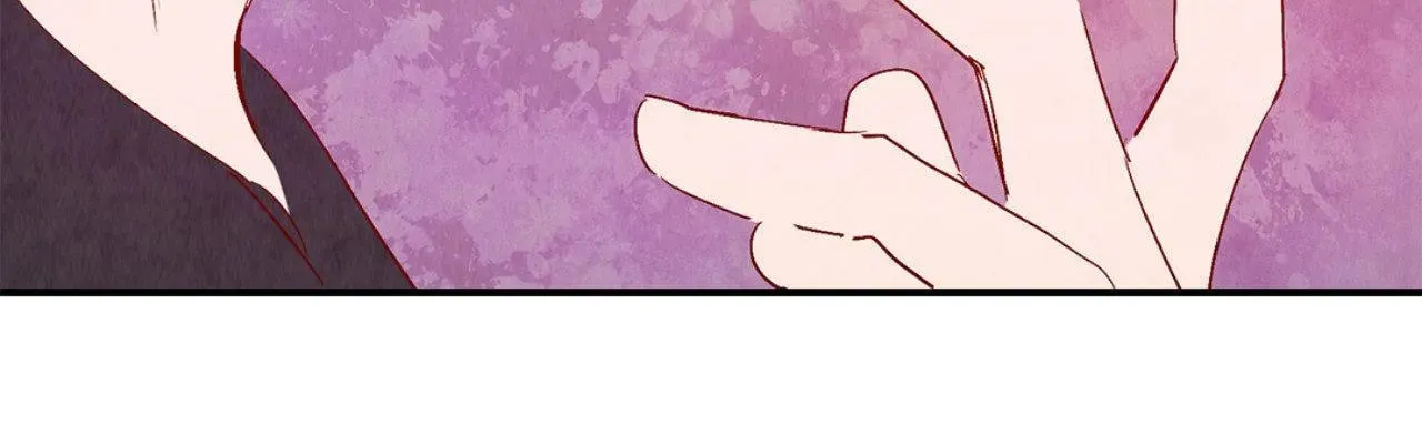 Love of Cloud and Rain Chapter 35.5 page 46 - 