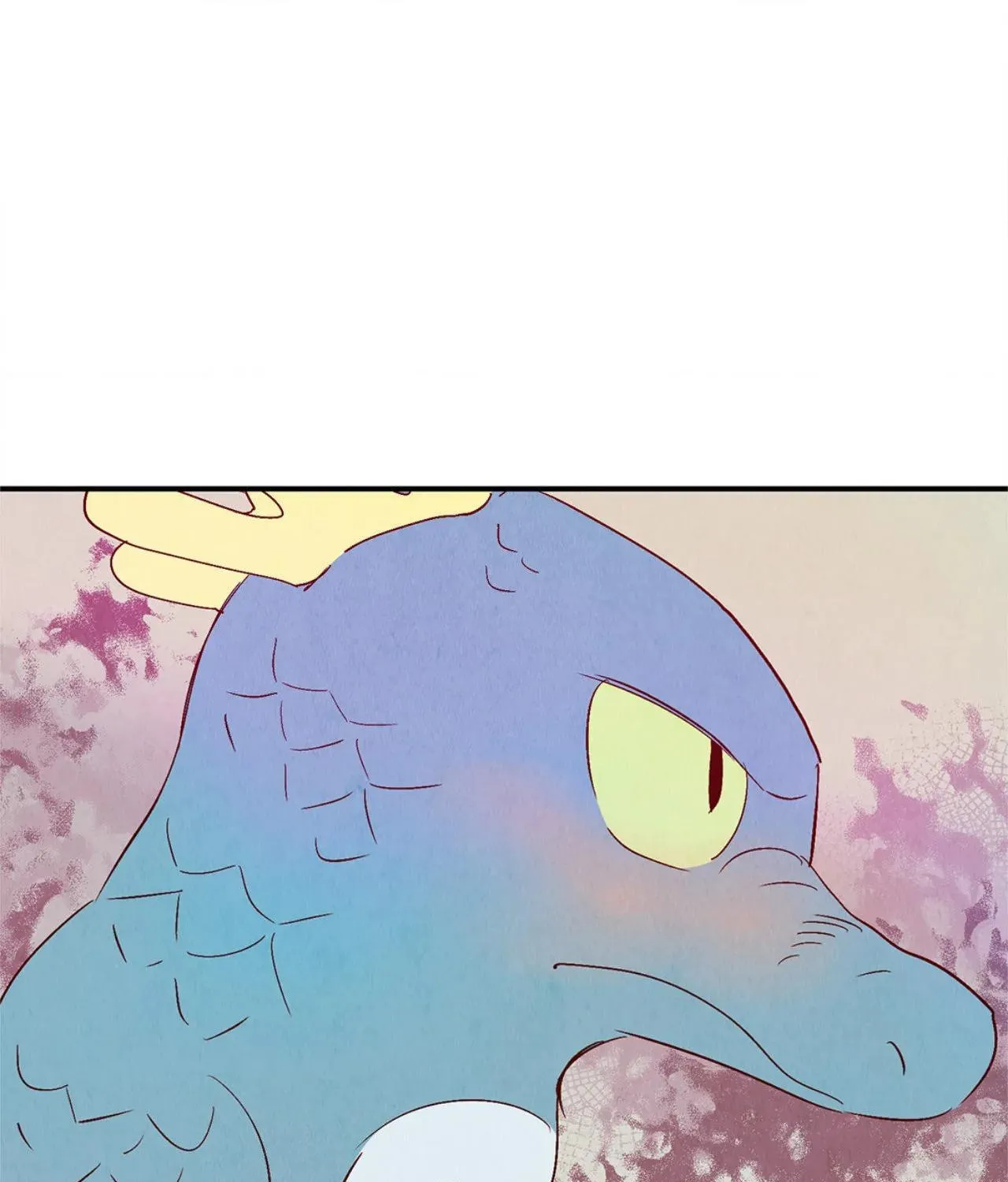 Love of Cloud and Rain Chapter 35.5 page 74 - 