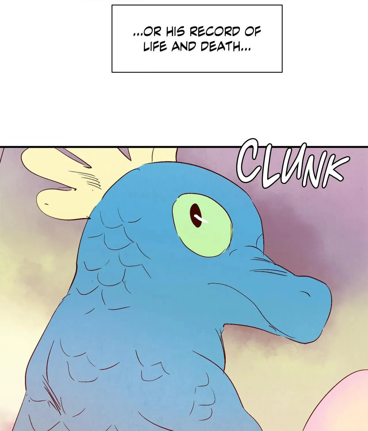 Love of Cloud and Rain Chapter 35.5 page 87 - 