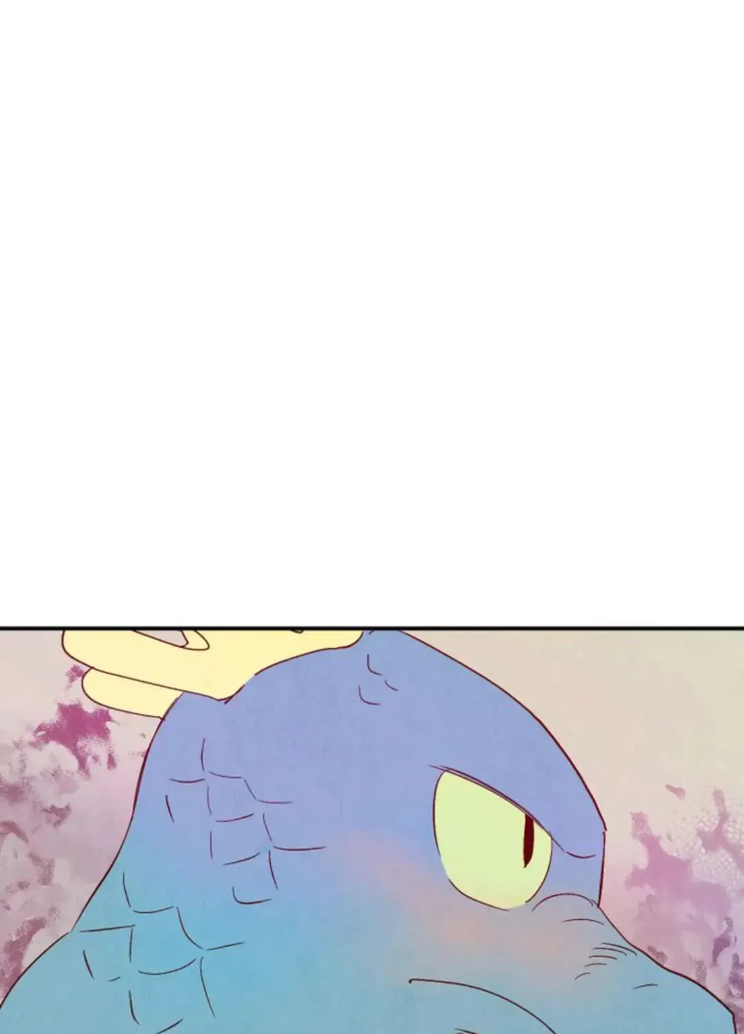 Love of Cloud and Rain Chapter 35 page 47 - 