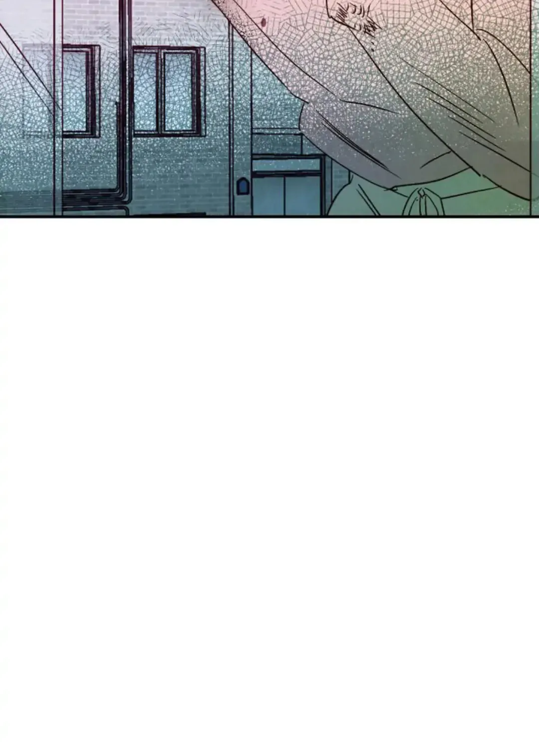 Love of Cloud and Rain Chapter 36 page 3 - 
