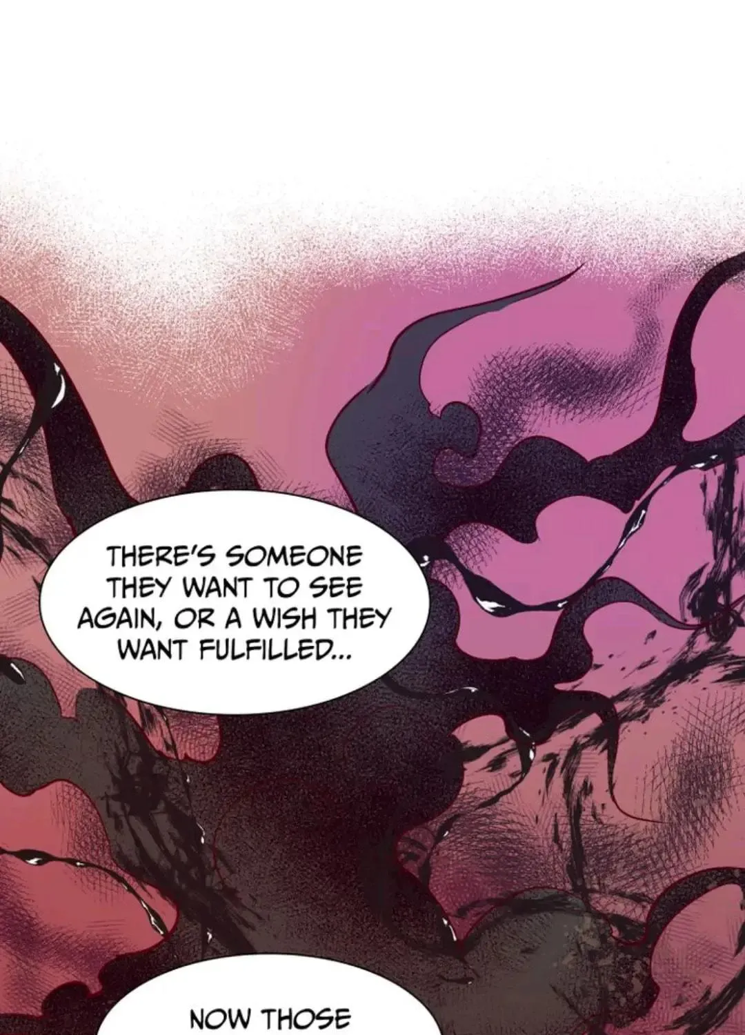 Love of Cloud and Rain Chapter 36 page 29 - 