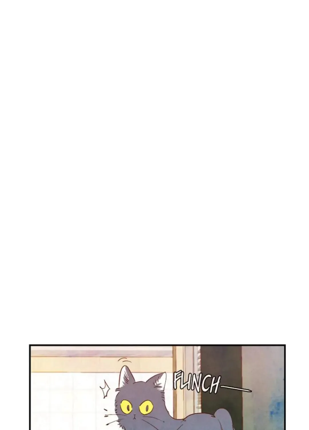 Love of Cloud and Rain Chapter 36 page 5 - 