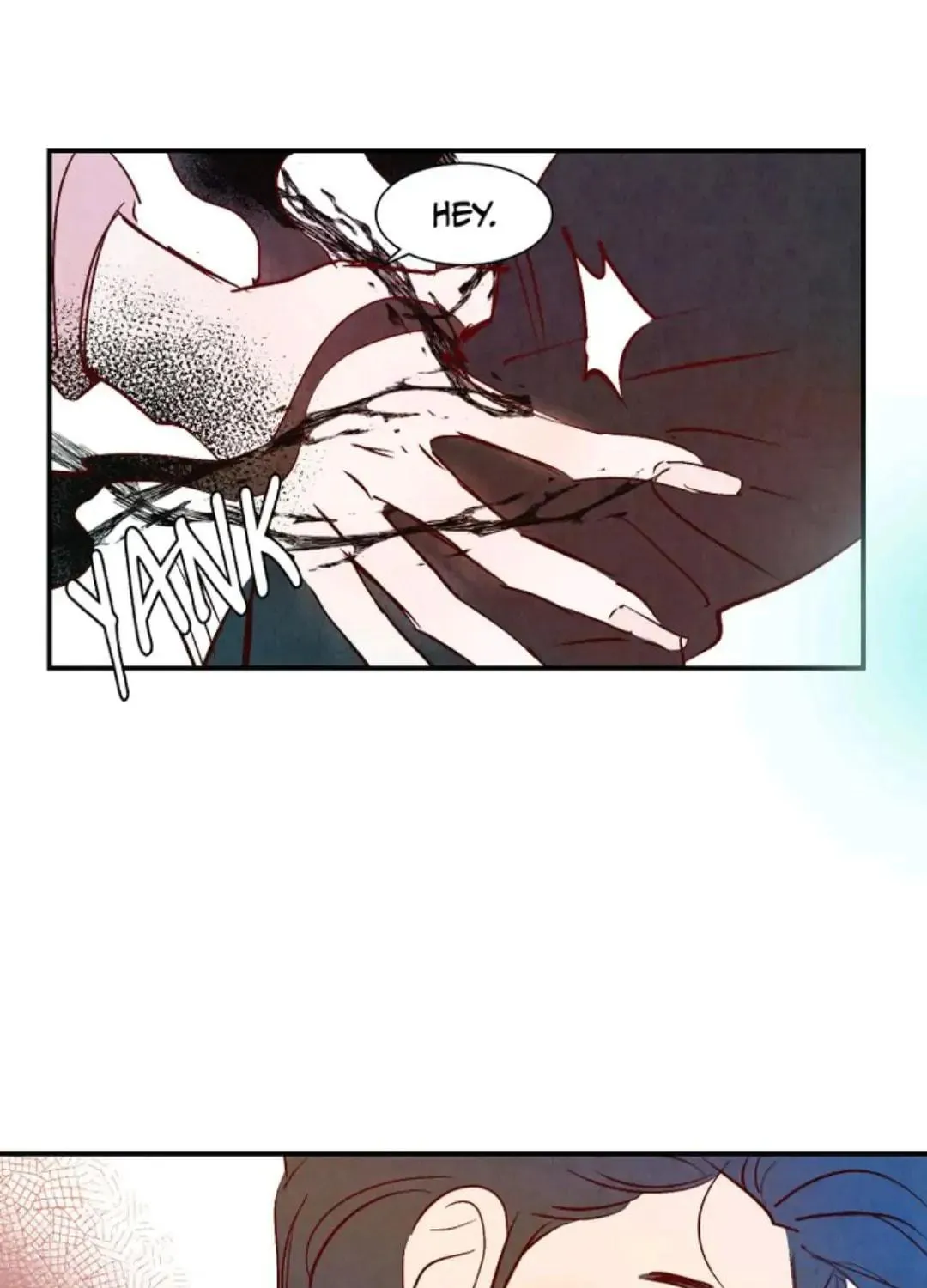 Love of Cloud and Rain Chapter 36 page 59 - 