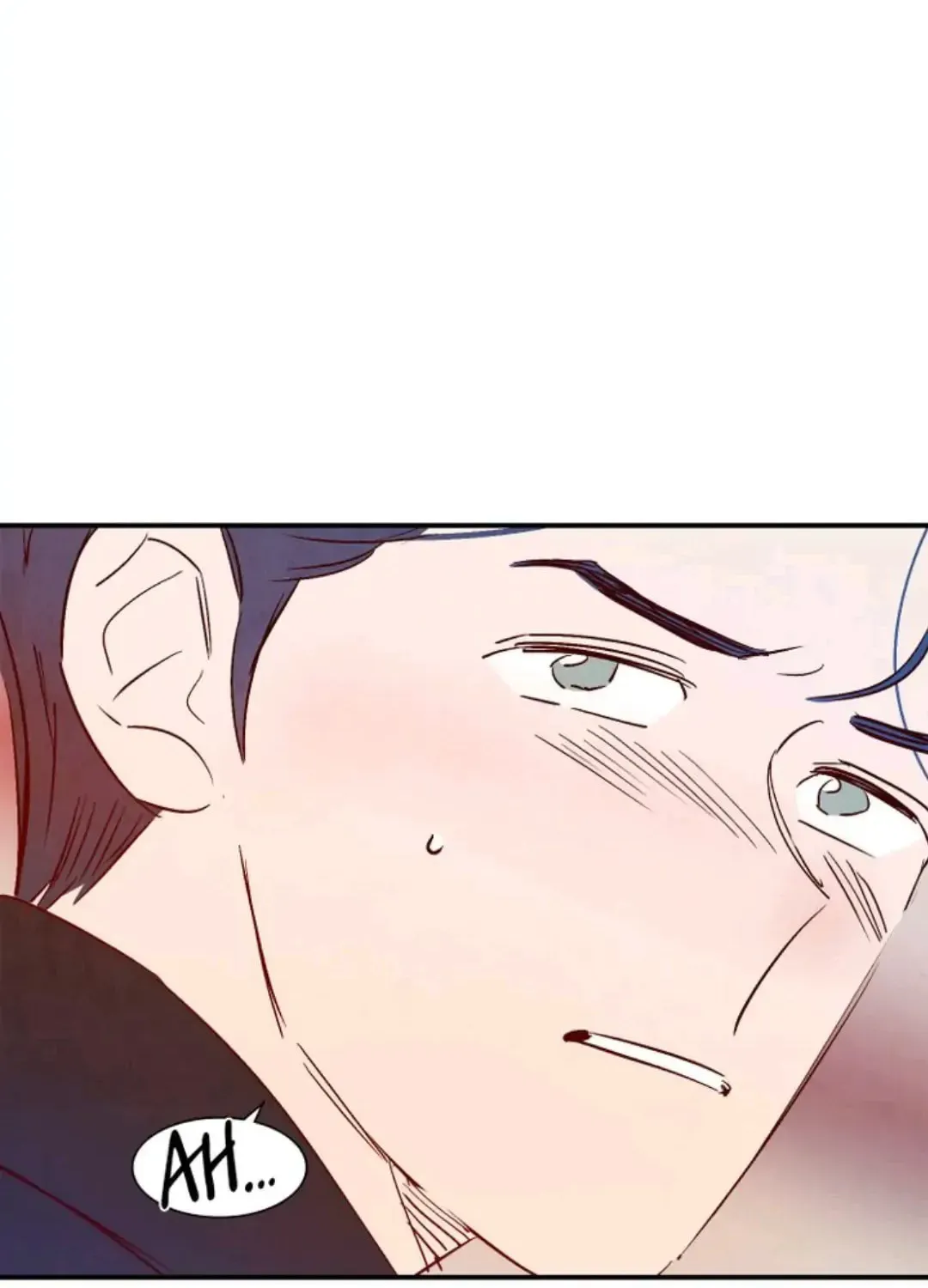 Love of Cloud and Rain Chapter 36 page 62 - 