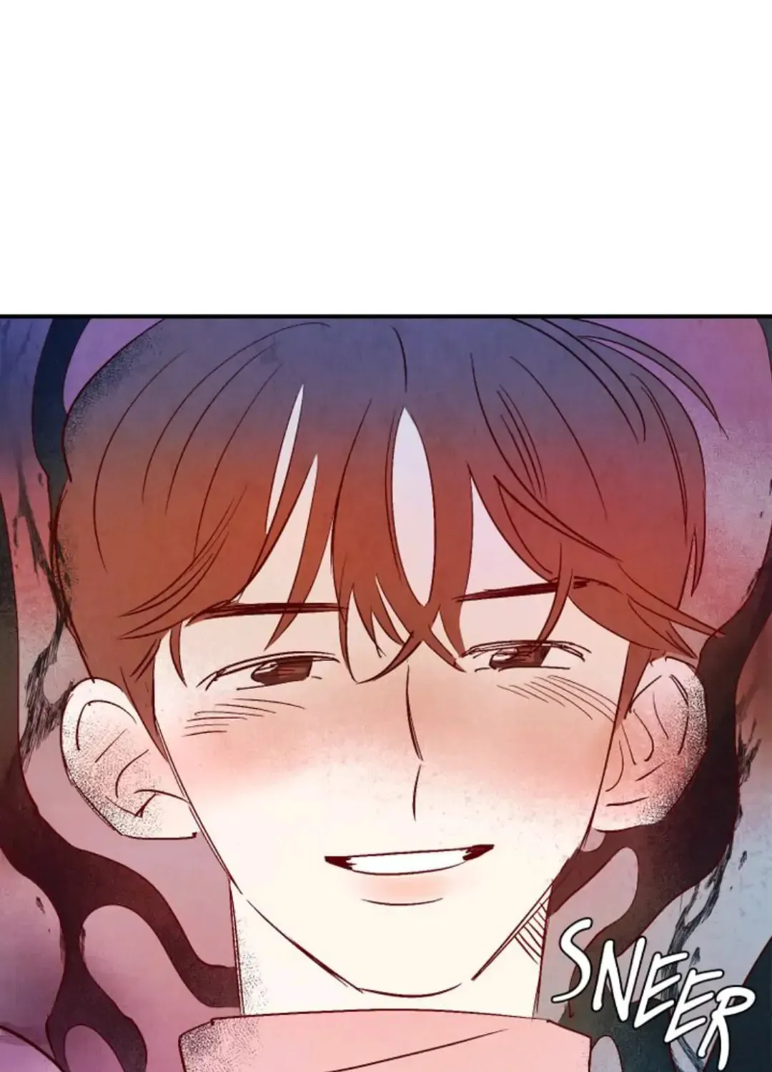 Love of Cloud and Rain Chapter 36 page 63 - 