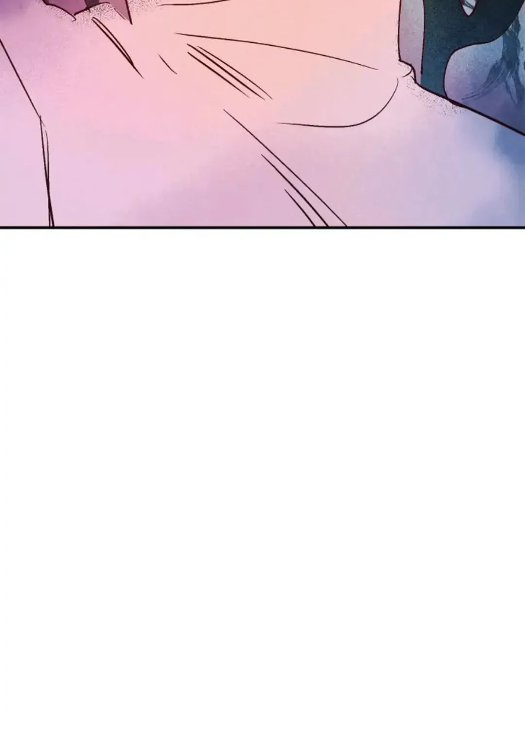 Love of Cloud and Rain Chapter 36 page 64 - 
