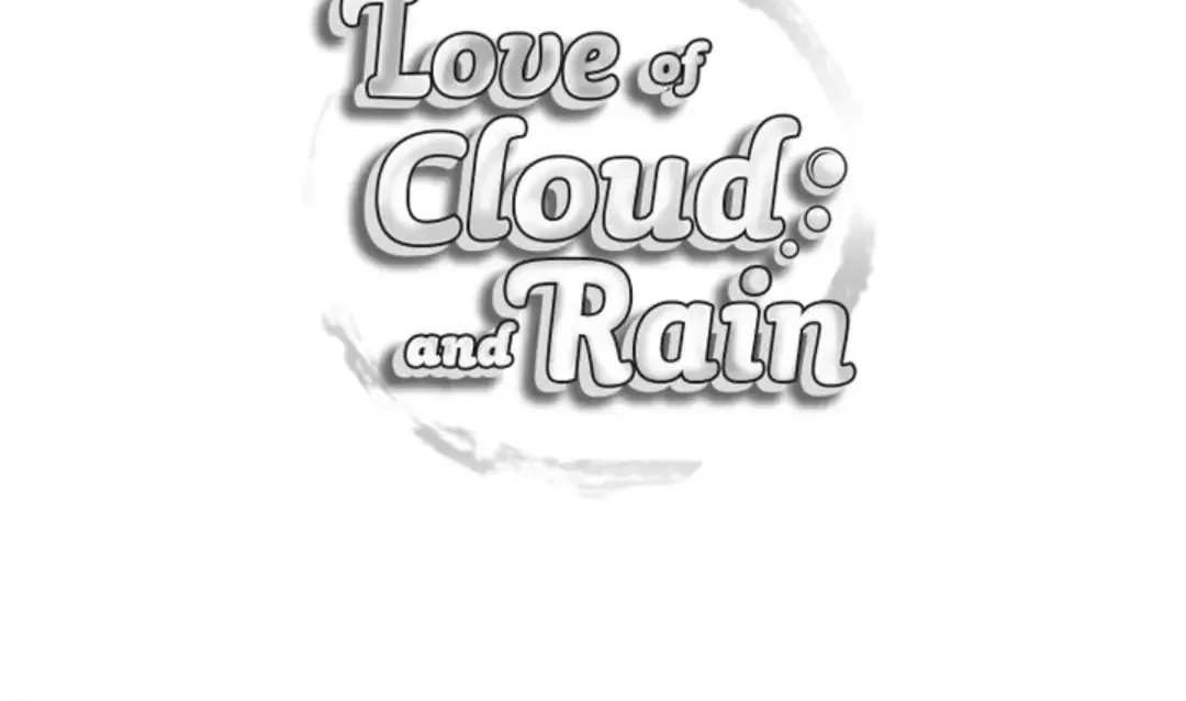 Love of Cloud and Rain Chapter 36 page 66 - 