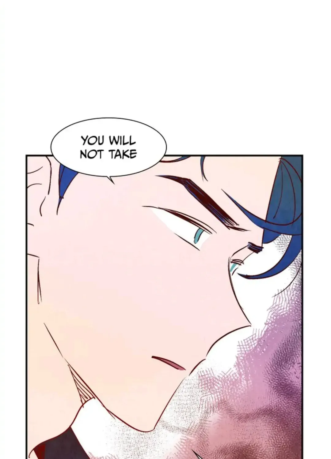 Love of Cloud and Rain Chapter 37 page 16 - 