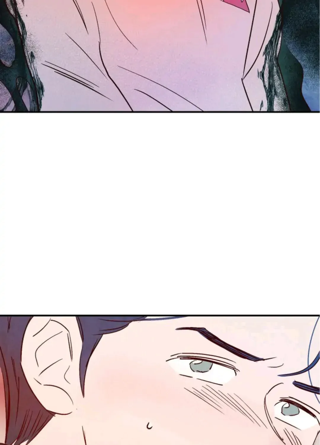 Love of Cloud and Rain Chapter 37 page 3 - 