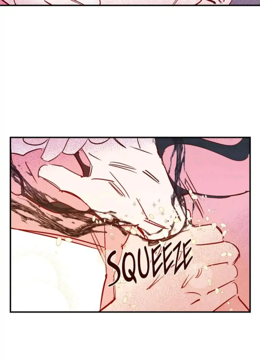 Love of Cloud and Rain Chapter 37 page 22 - 