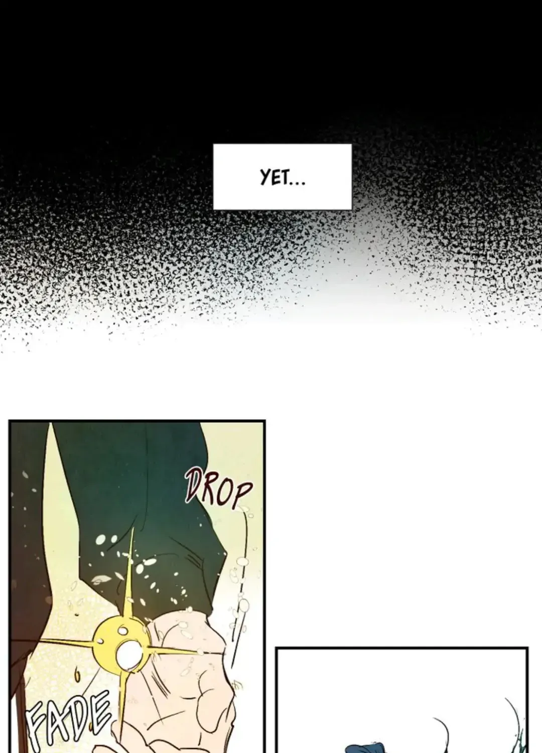 Love of Cloud and Rain Chapter 37 page 51 - 