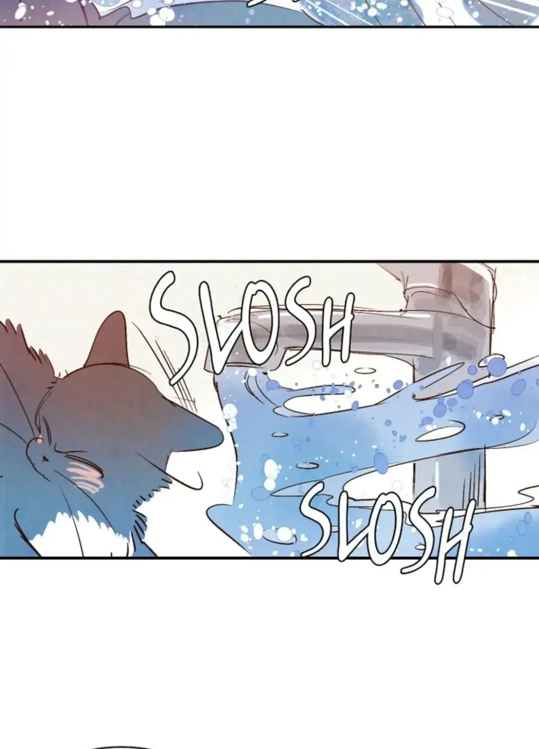 Love of Cloud and Rain Chapter 38 page 53 - 