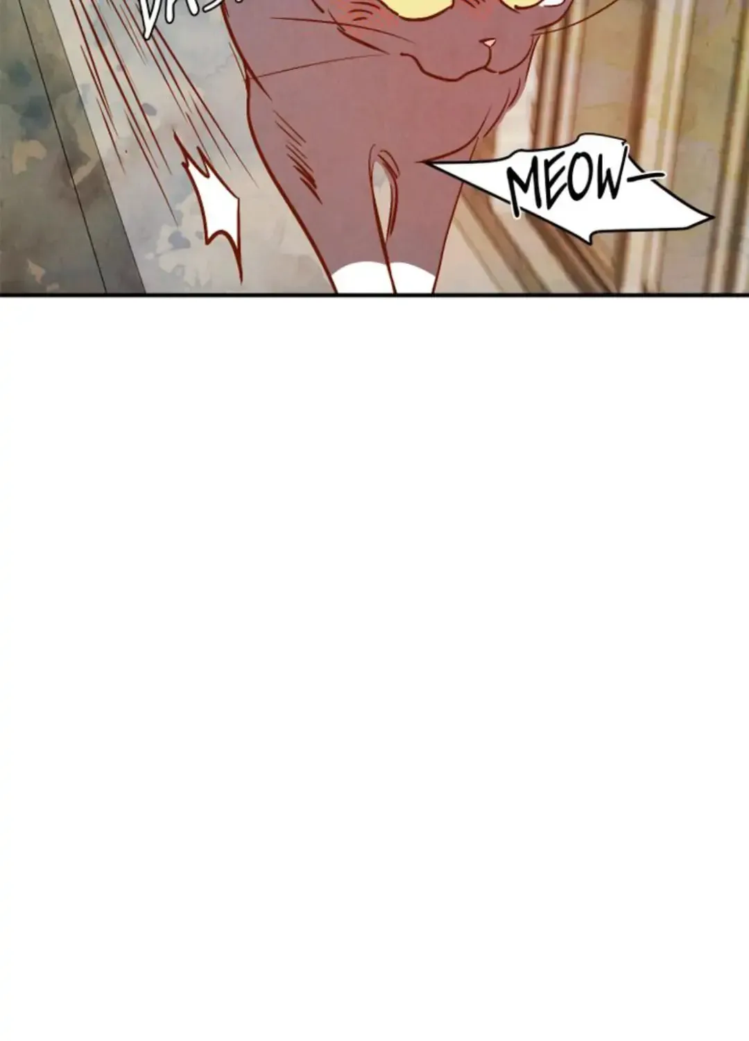 Love of Cloud and Rain Chapter 38 page 9 - 