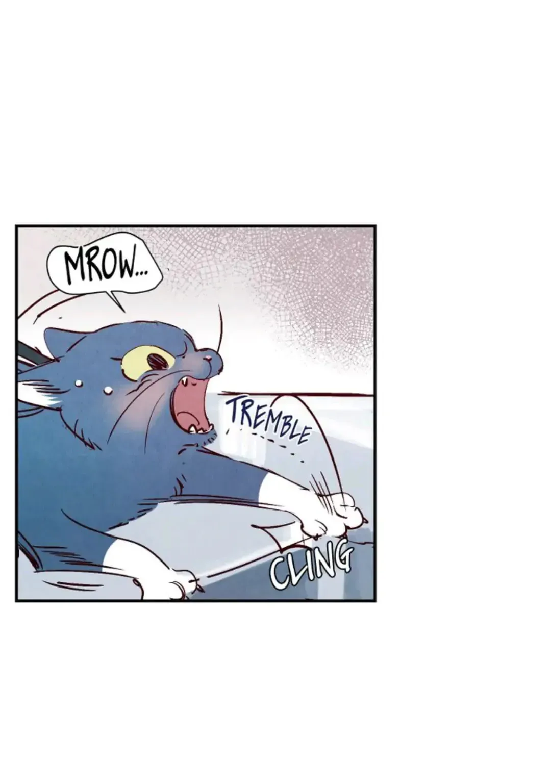Love of Cloud and Rain Chapter 39 page 23 - 