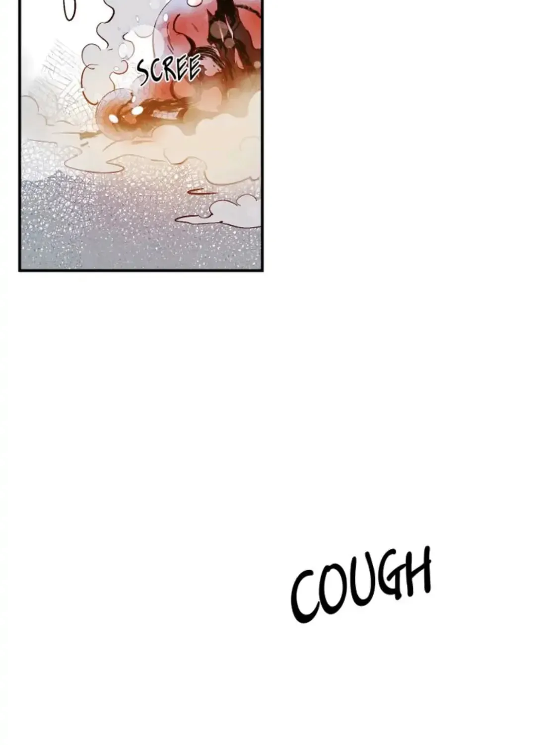 Love of Cloud and Rain Chapter 39 page 60 - 