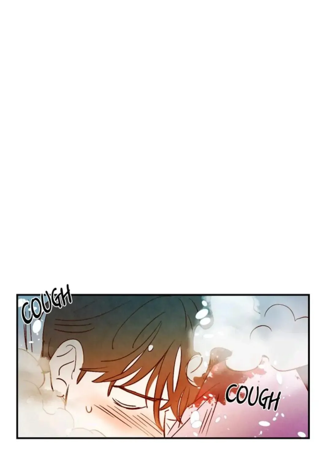 Love of Cloud and Rain Chapter 39 page 61 - 