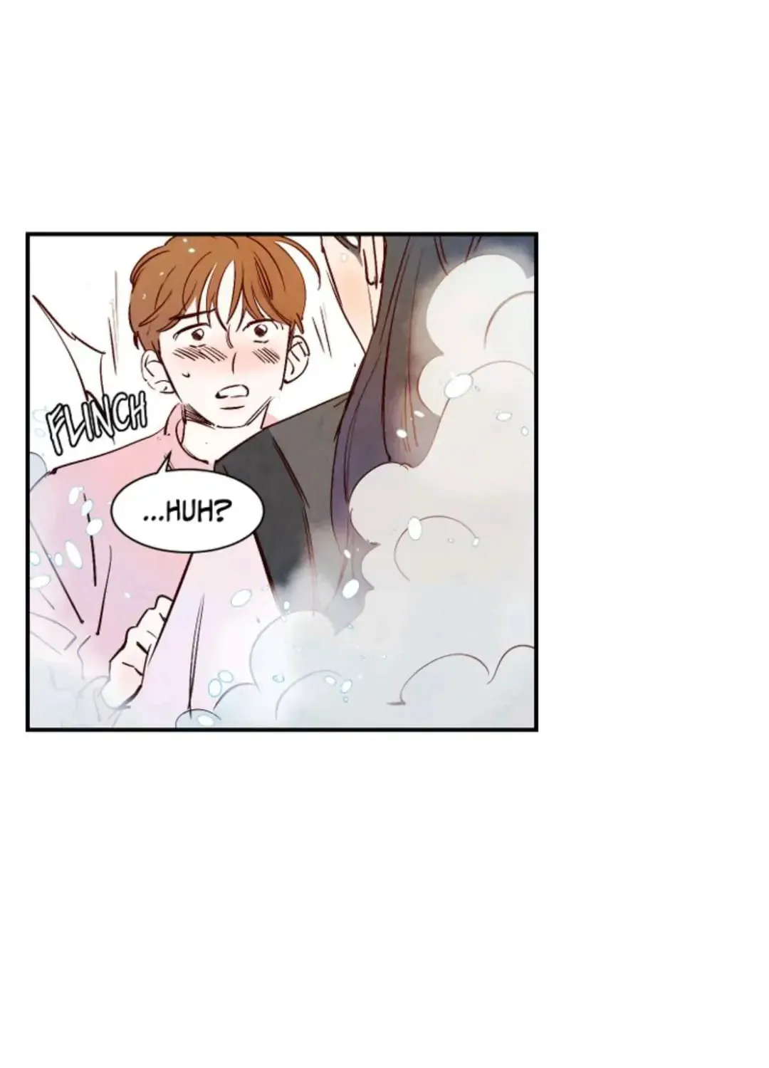 Love of Cloud and Rain Chapter 39 page 63 - 
