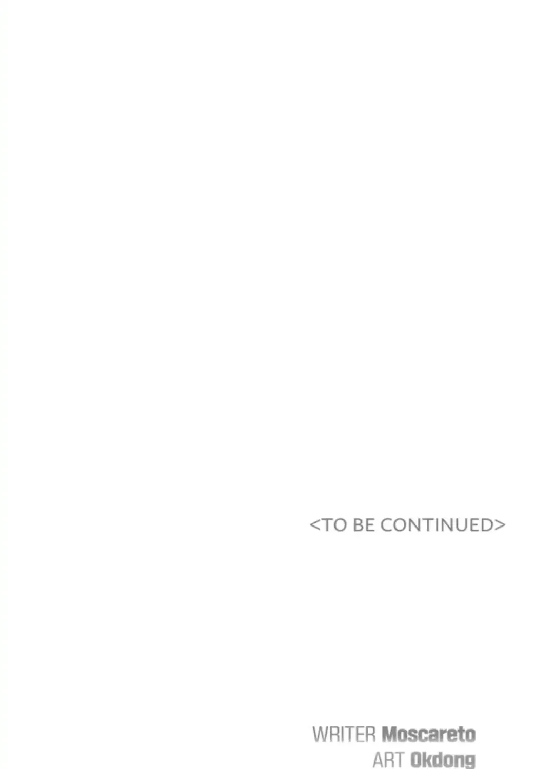 Love of Cloud and Rain Chapter 39 page 74 - 