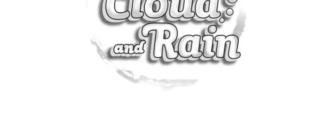 Love of Cloud and Rain Chapter 4 page 47 - 