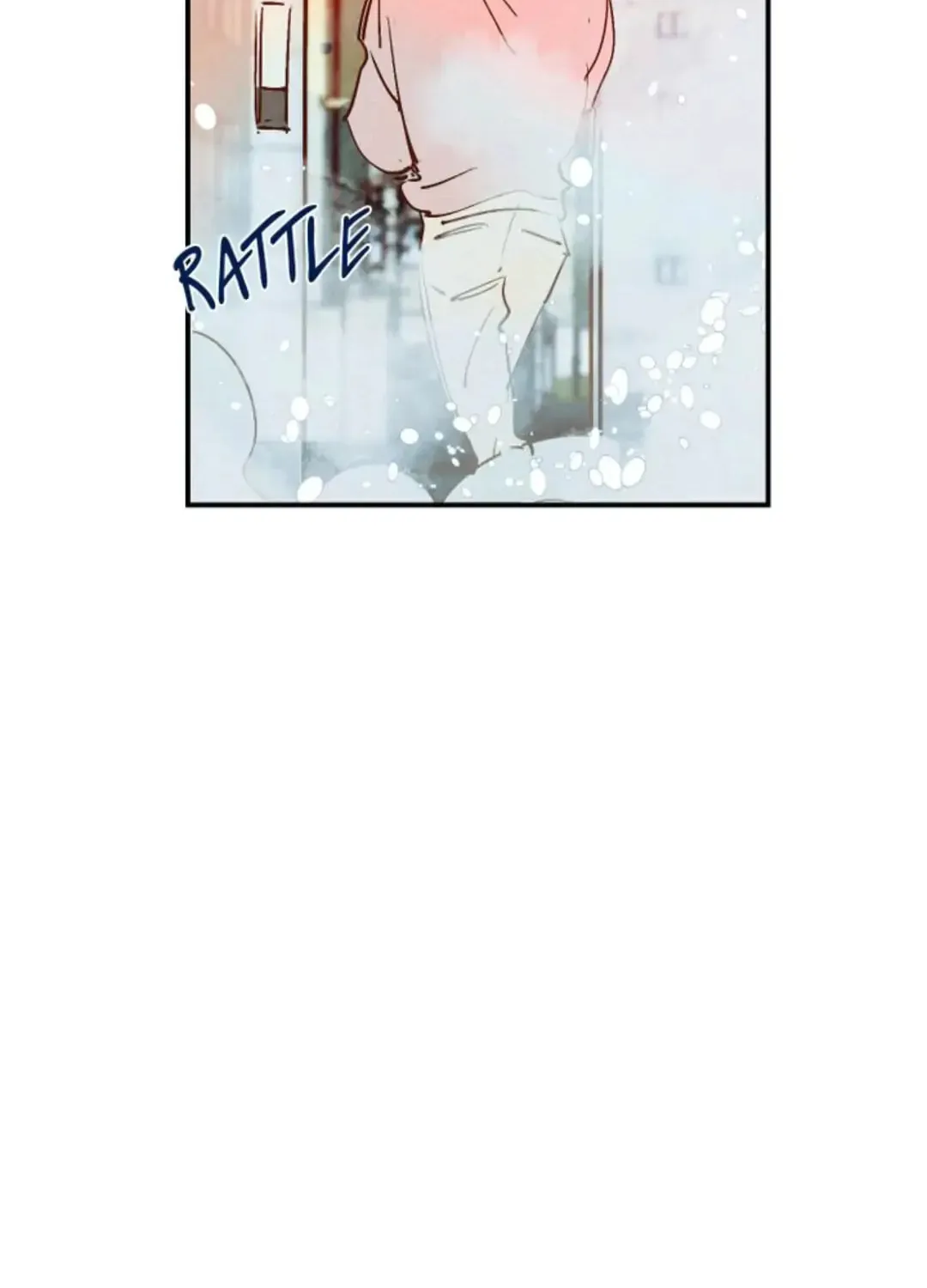 Love of Cloud and Rain Chapter 40 page 32 - 