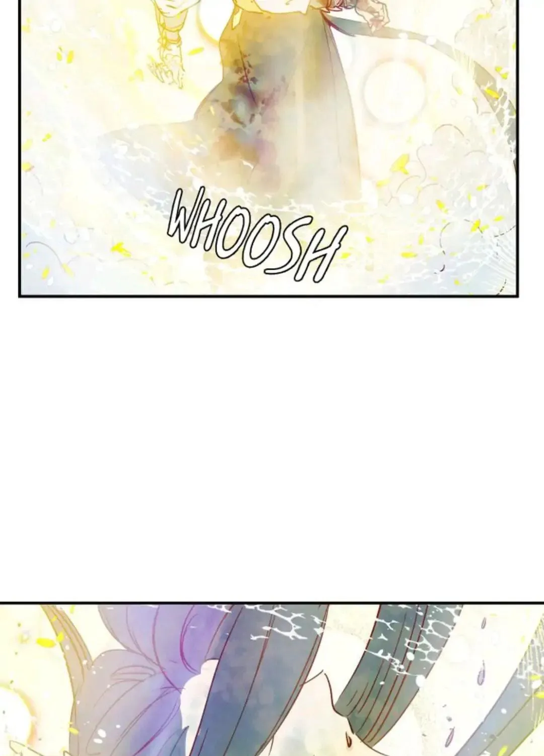 Love of Cloud and Rain Chapter 40 page 60 - 