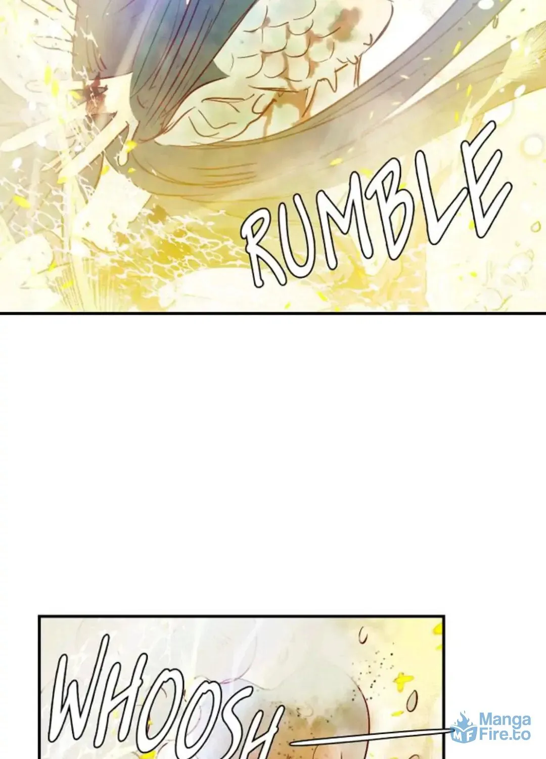 Love of Cloud and Rain Chapter 40 page 61 - 