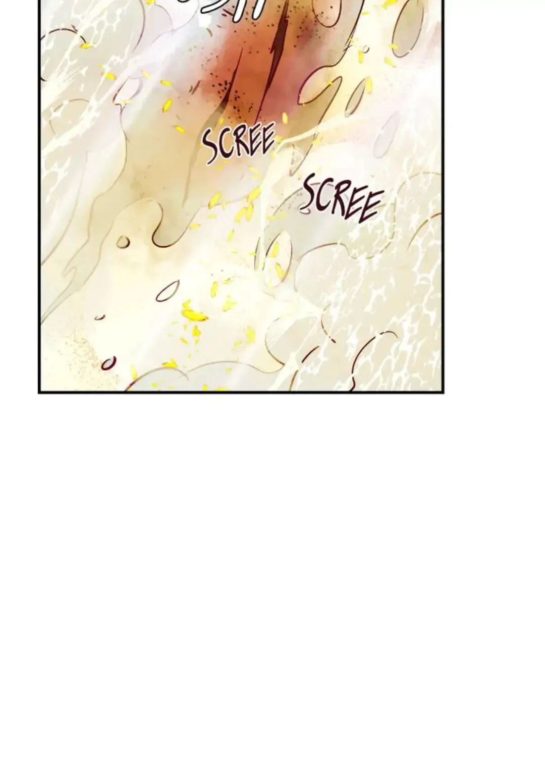 Love of Cloud and Rain Chapter 40 page 62 - 