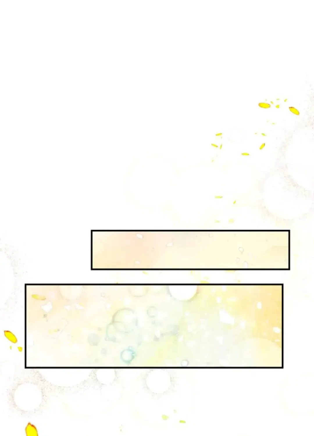 Love of Cloud and Rain Chapter 40 page 63 - 