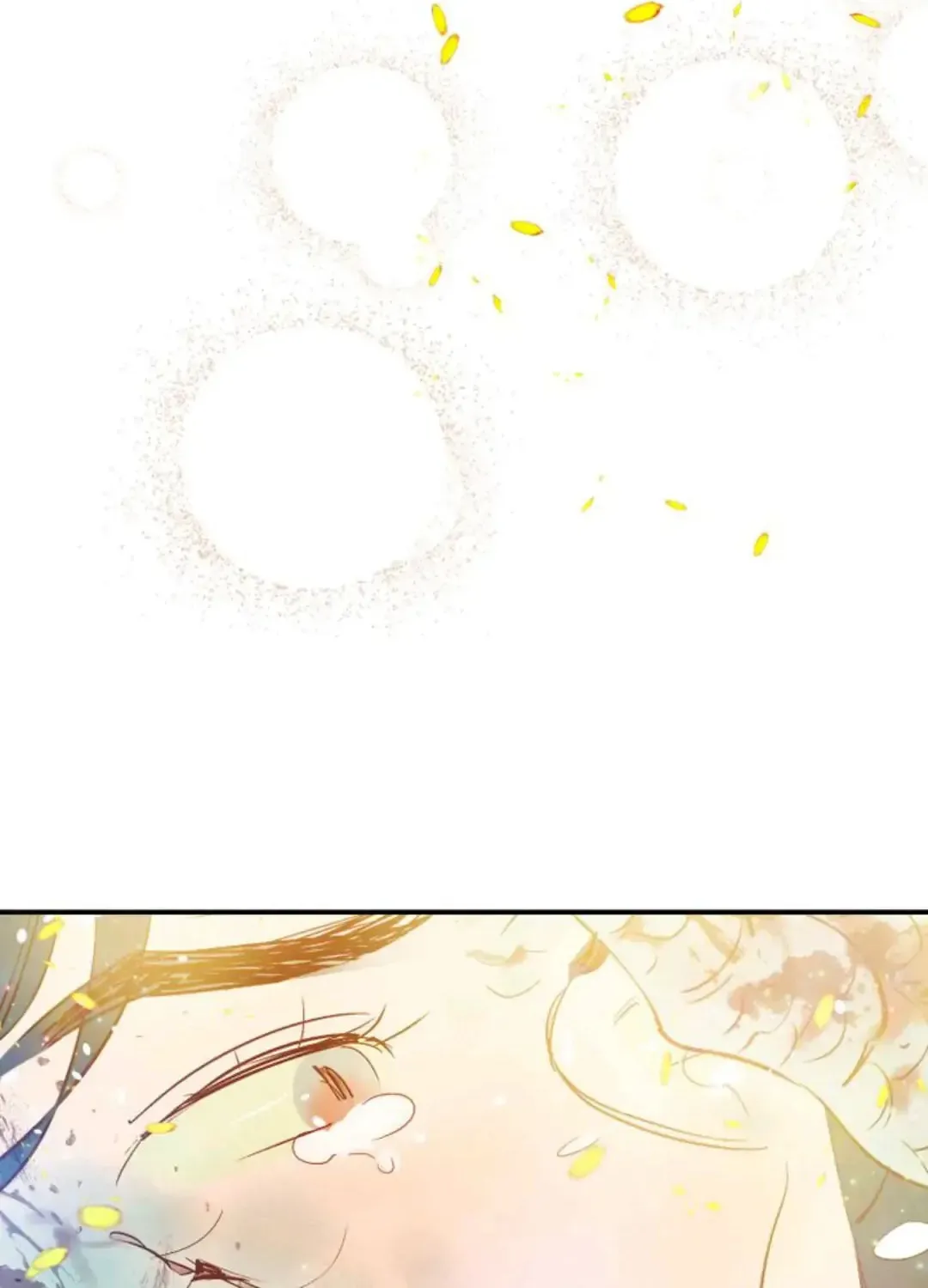 Love of Cloud and Rain Chapter 40 page 65 - 
