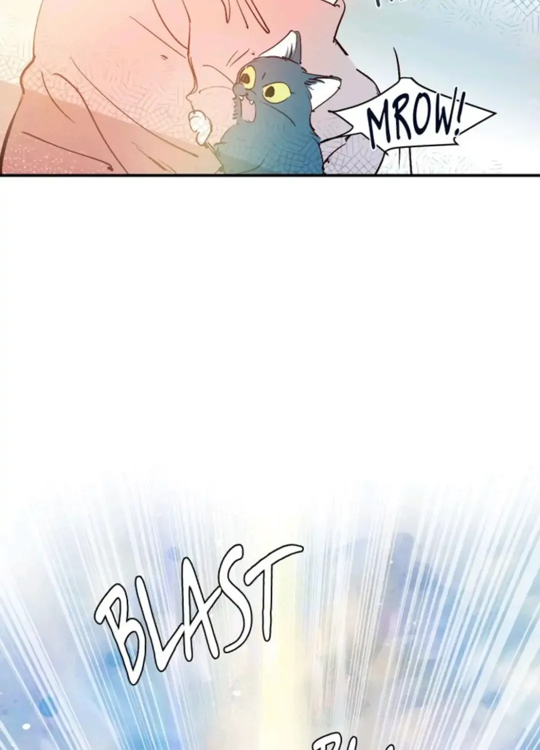 Love of Cloud and Rain Chapter 40 page 69 - 