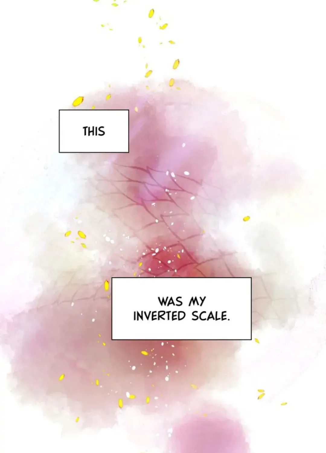 Love of Cloud and Rain Chapter 40 page 73 - 