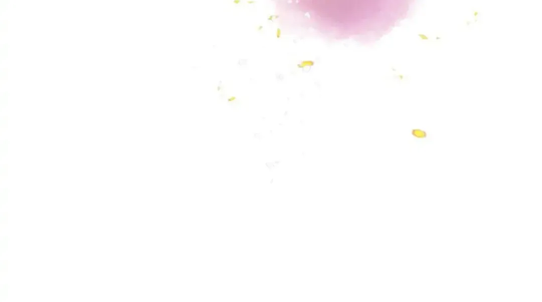 Love of Cloud and Rain Chapter 40 page 74 - 