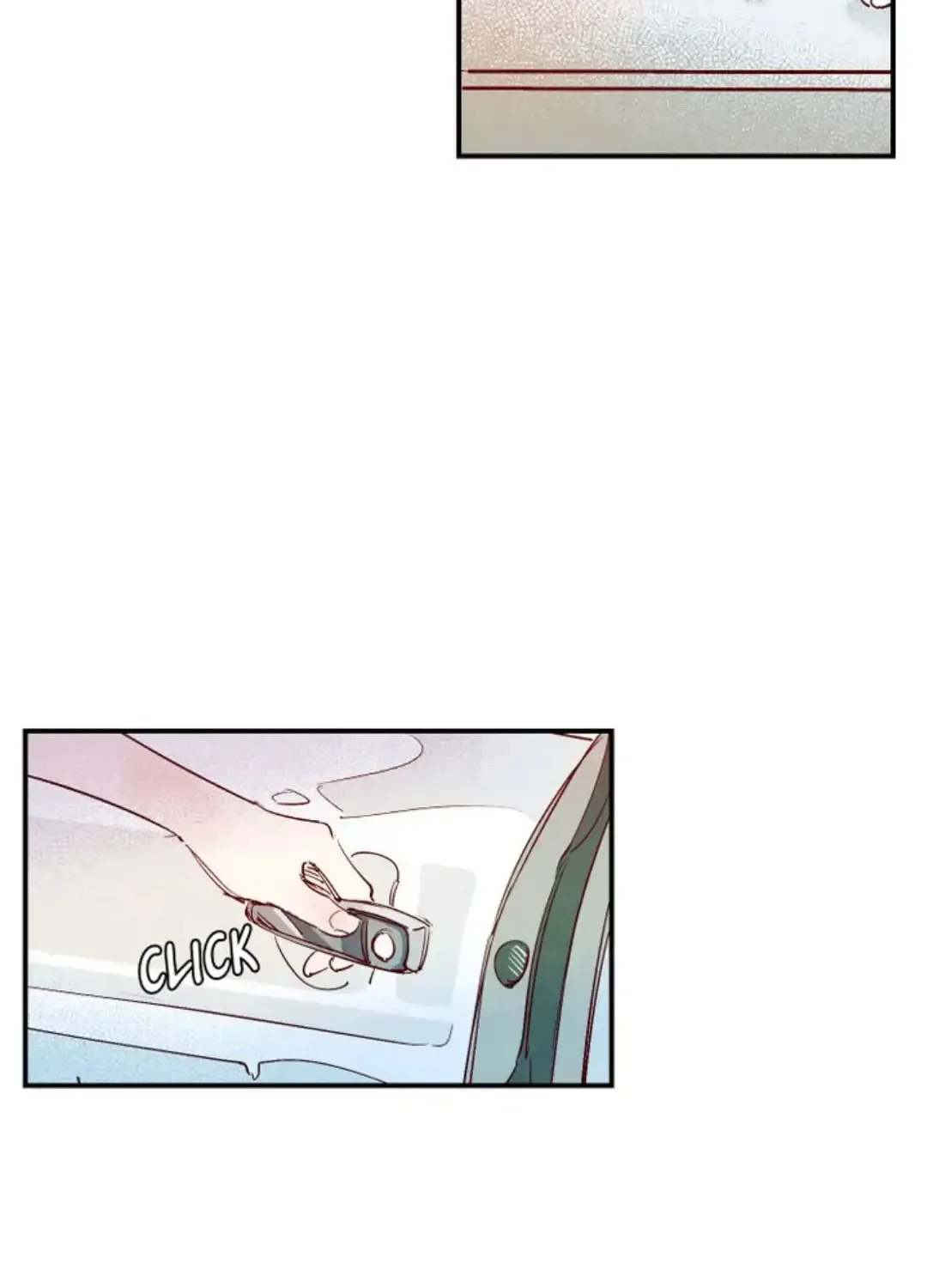 Love of Cloud and Rain Chapter 41 page 14 - 