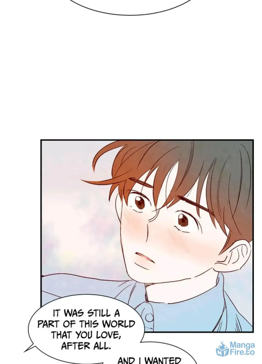 Love of Cloud and Rain Chapter 41 page 66 - 