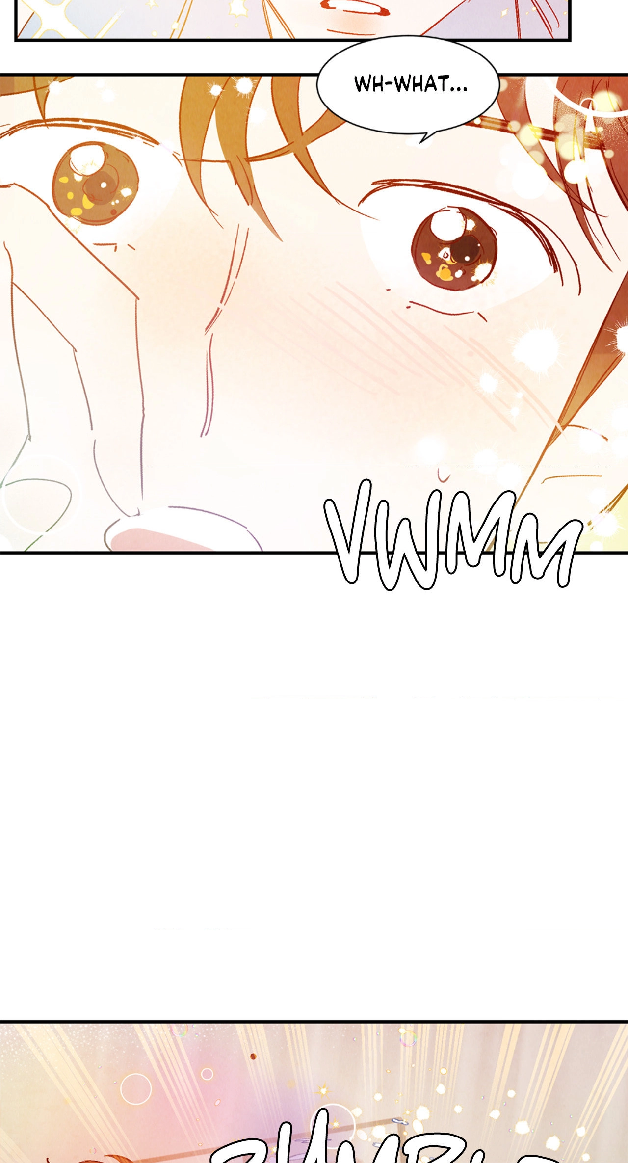 Love of Cloud and Rain Chapter 42.1 page 19 - 